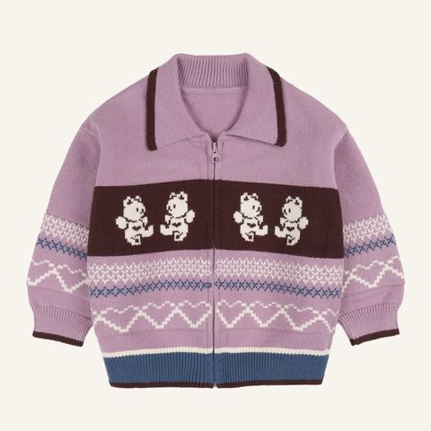 3b1d262c52ec165e67fd83dee8b9008d