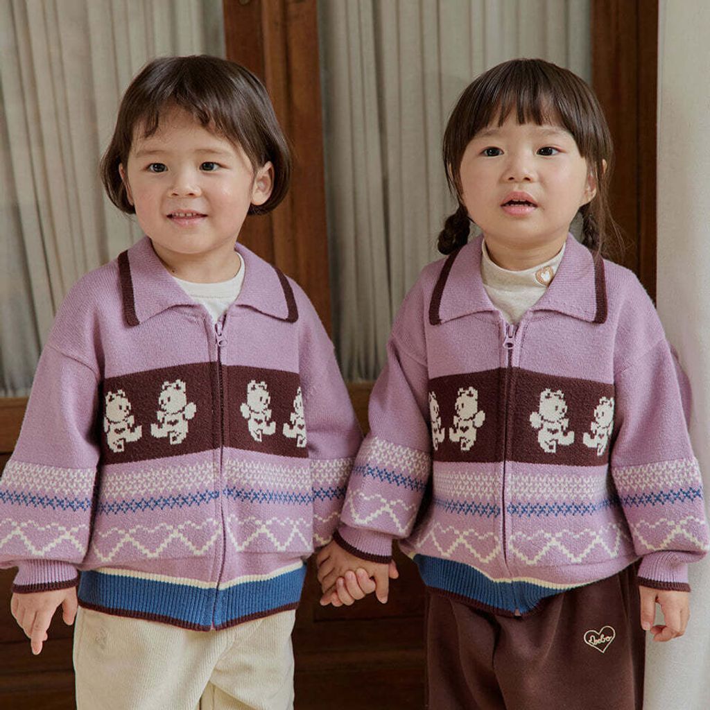 9c0d0c497b24cd4839d19081fbd71039