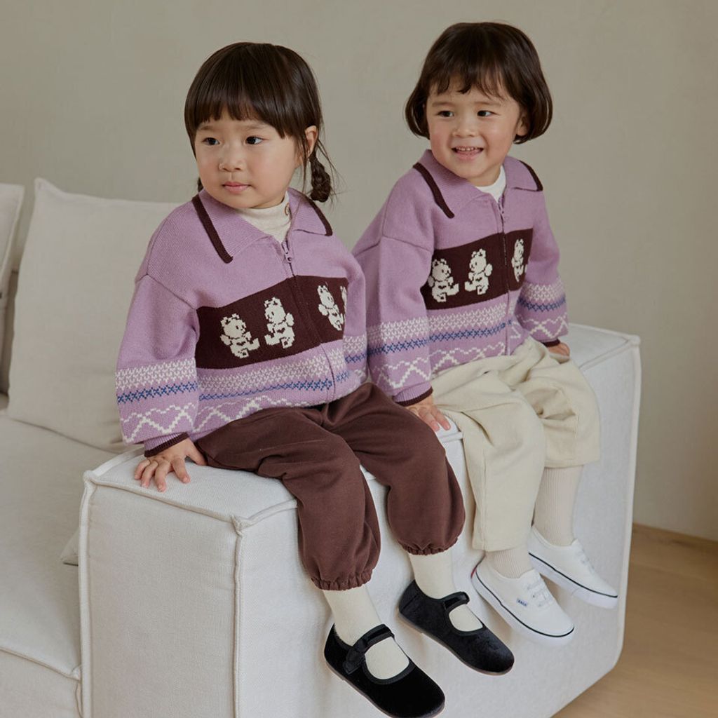 04505b542b87b797f985c79a489789a7