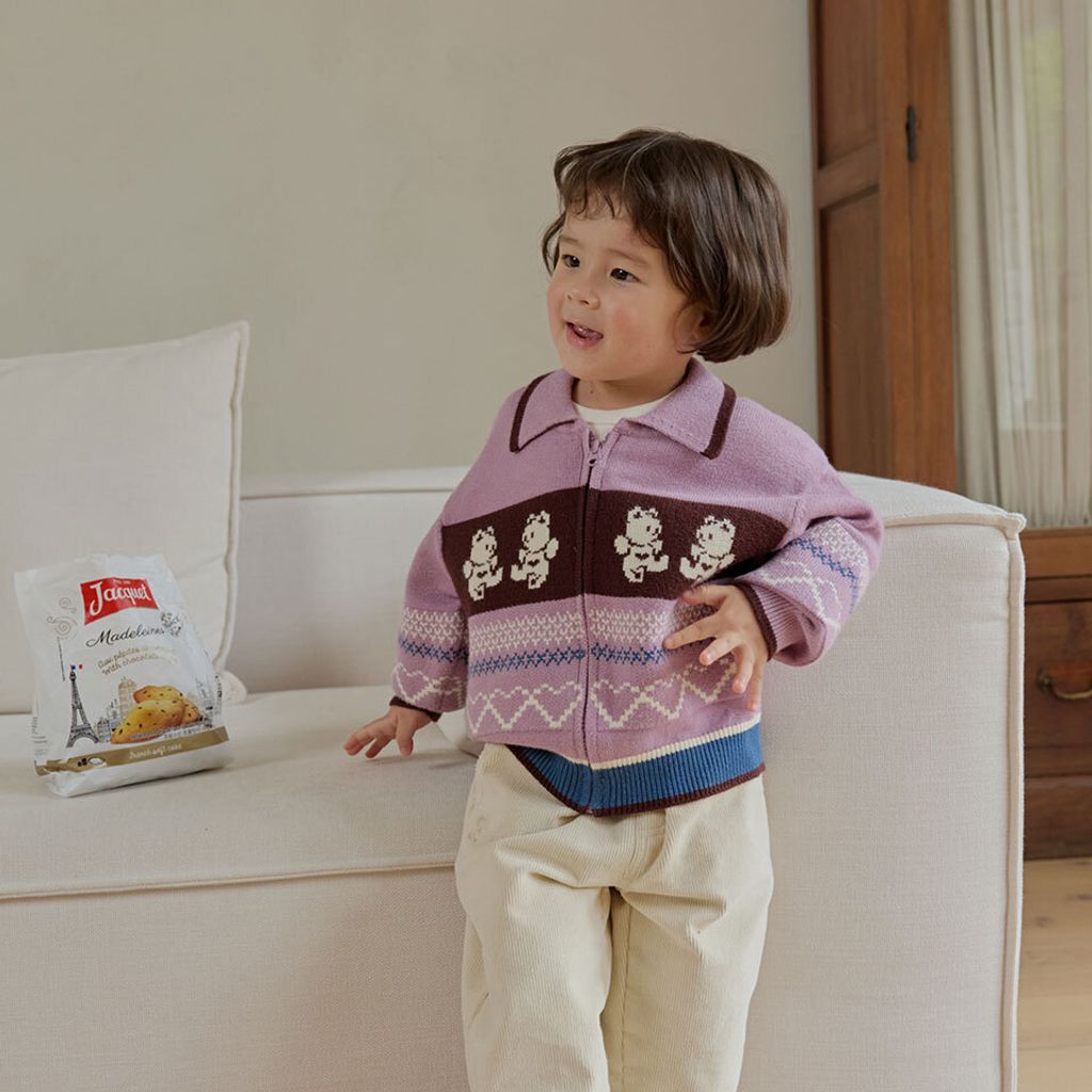 fe7e2ec256d4386bd63610ee0501c044