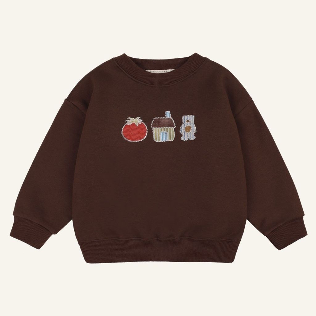 50c01c7365ac393d88f29f7f16002508