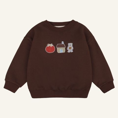 50c01c7365ac393d88f29f7f16002508