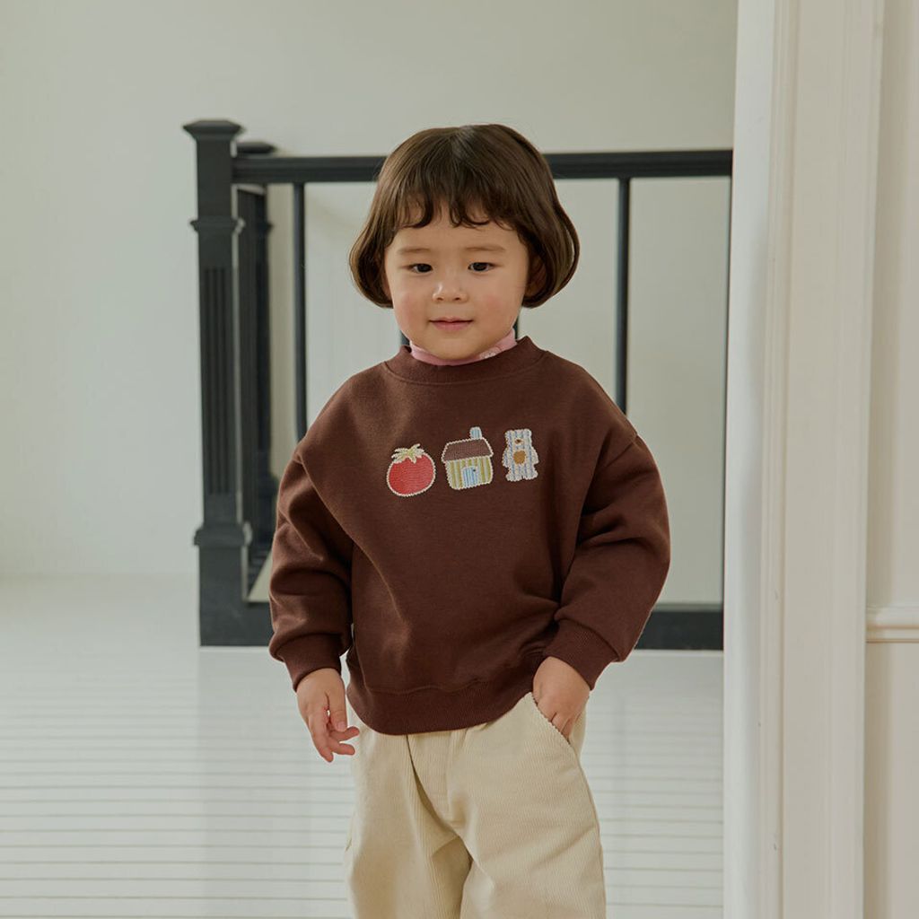 23b0855480c8ca86ab55150abb525861