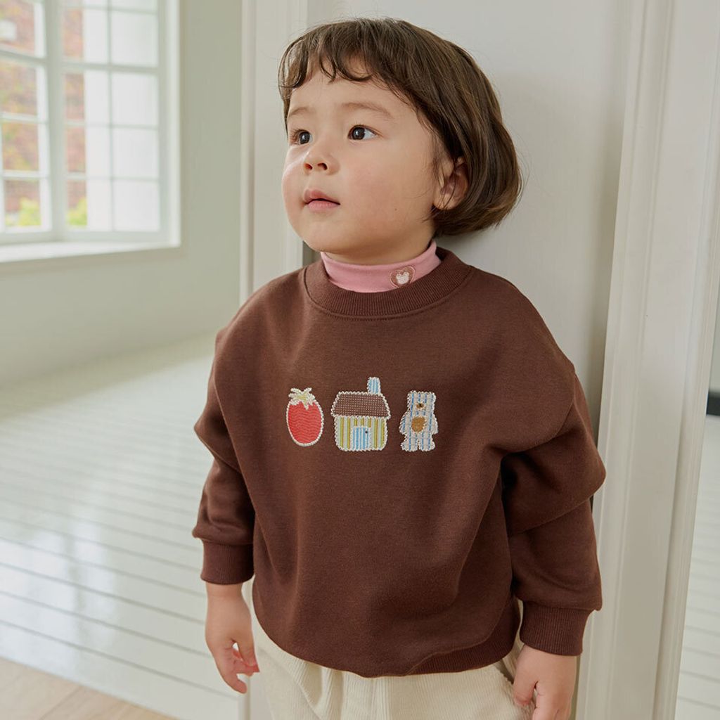 97172ac4e181c867e85886b97a923cf1