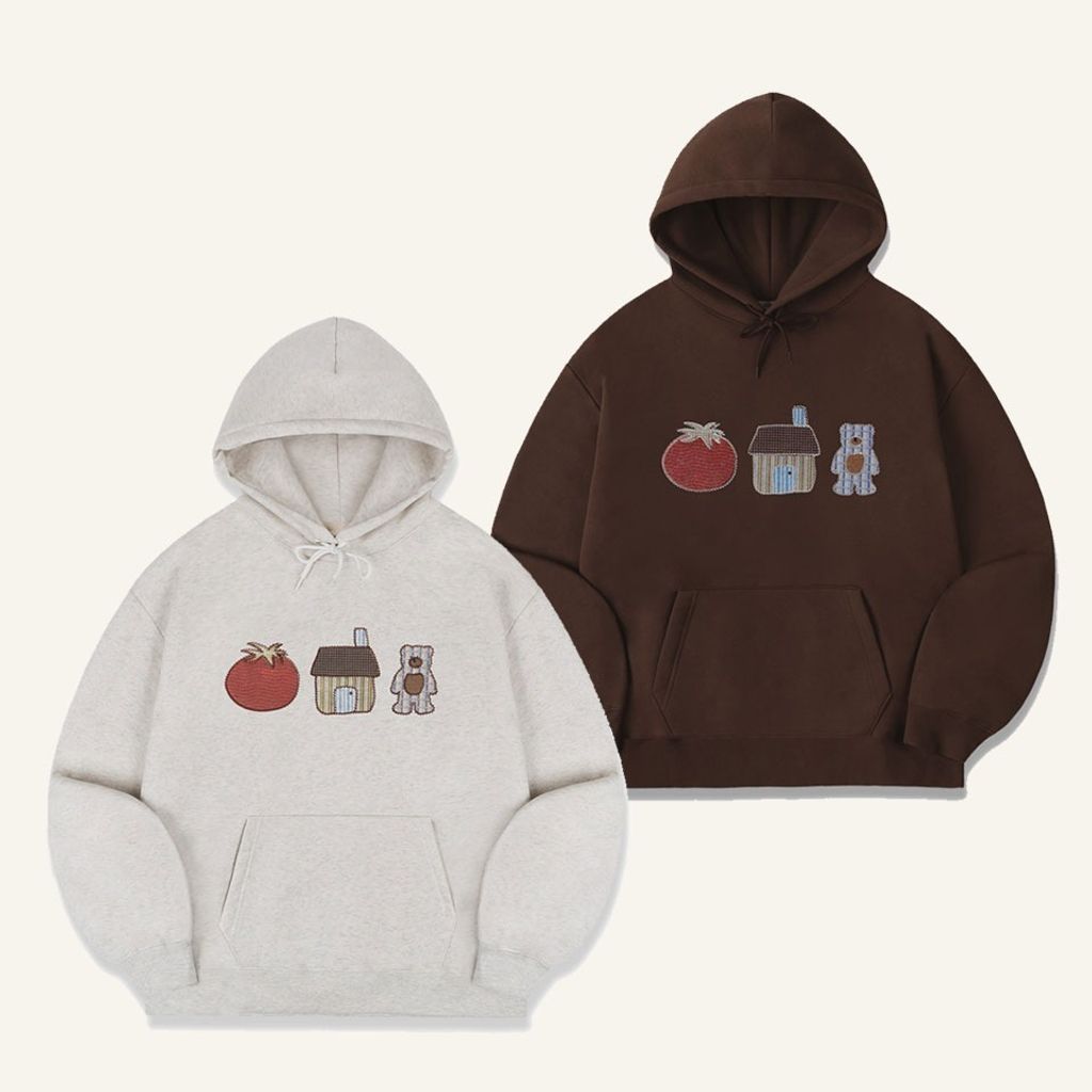 b9d7e7e9a5f72888d9c54cd495fd8d6f