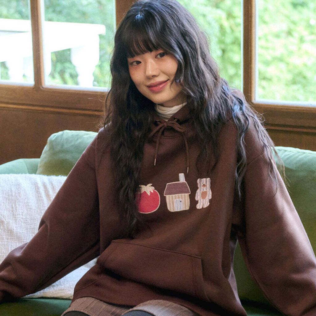 dc42467201087a76fc69073e232f5d0c