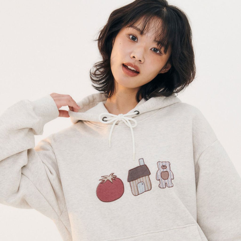 fe49d588a13451fcd2b0aef647daed74