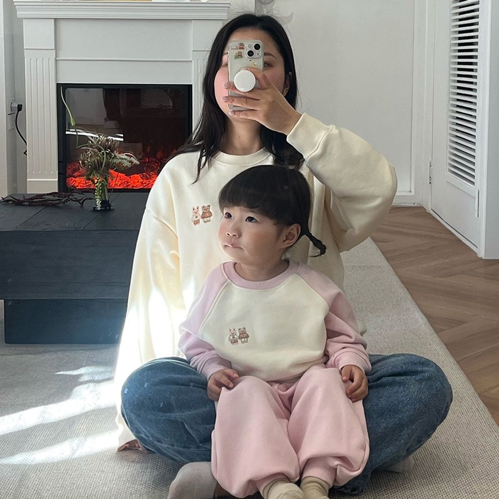 28f0cfc3f337b751cfc22a6a81863e0c