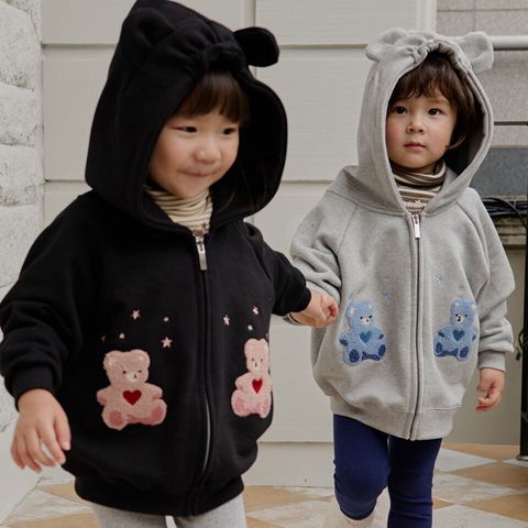 a139c315994a9fdaa8c3f7e3bf6e20a3