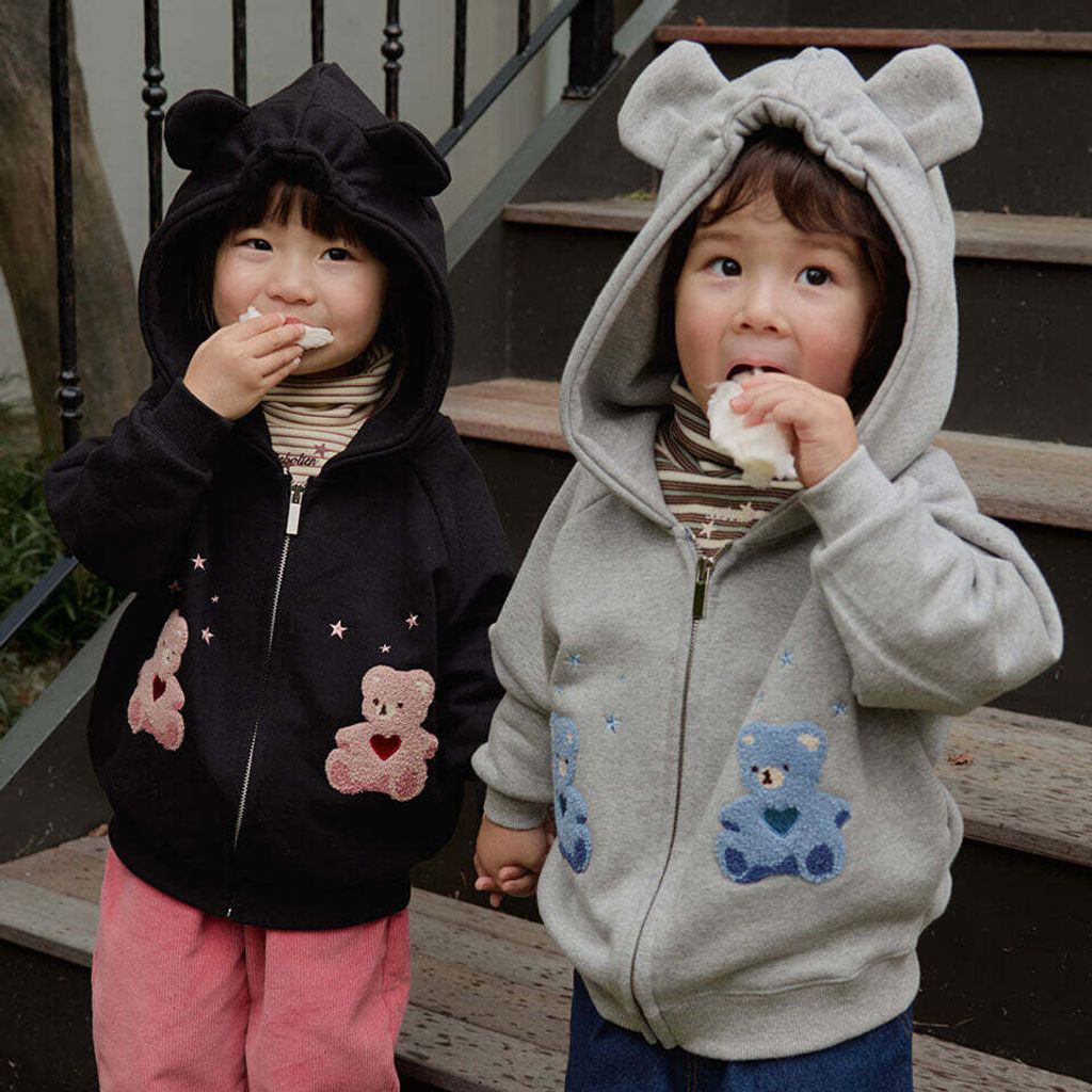 a6c30a4a8463932220e245d931047784