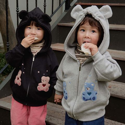 a6c30a4a8463932220e245d931047784