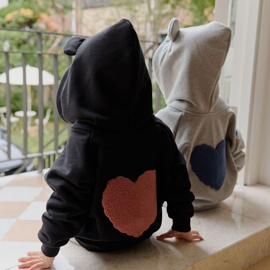 1d70da8f6d4419aa815b591a52963ffe