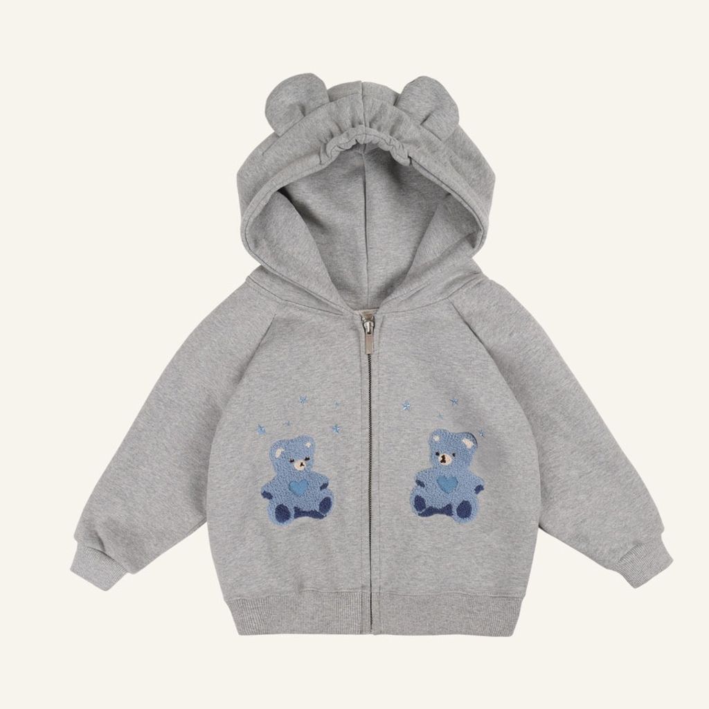 4347b047bfe1467a0fd2ffb4d8768f51