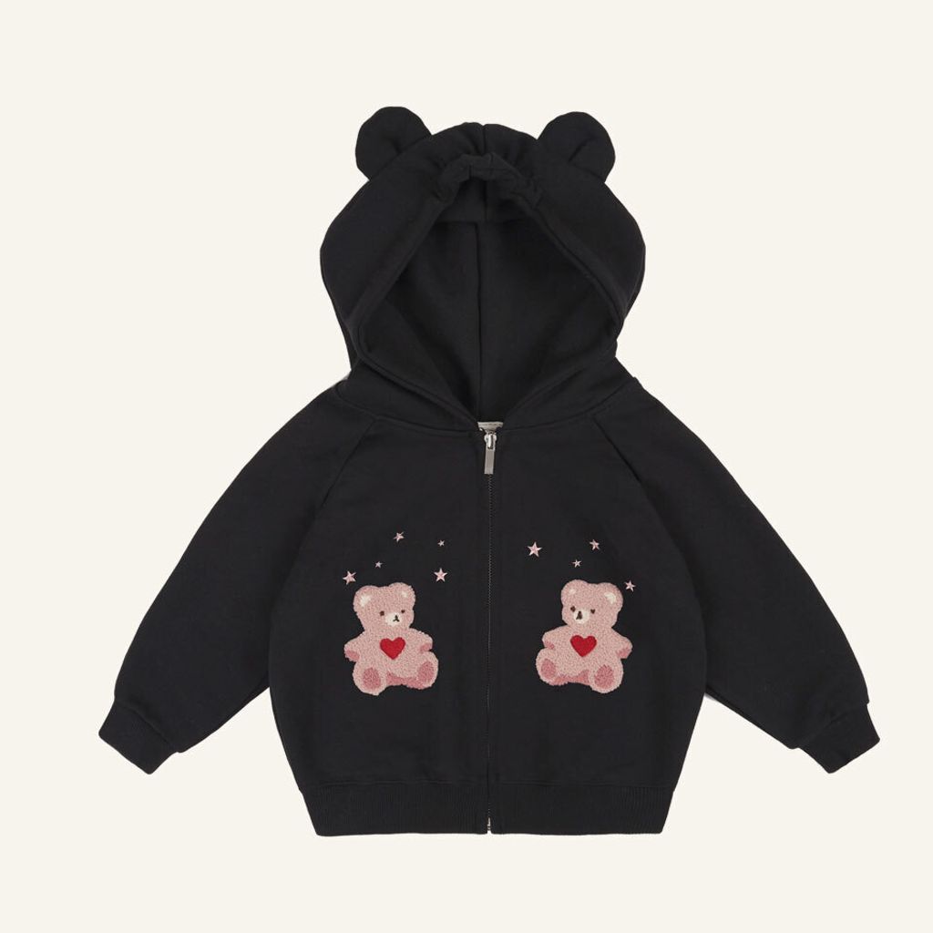 d1da0c6f41e80e6ce70040074c263b6c