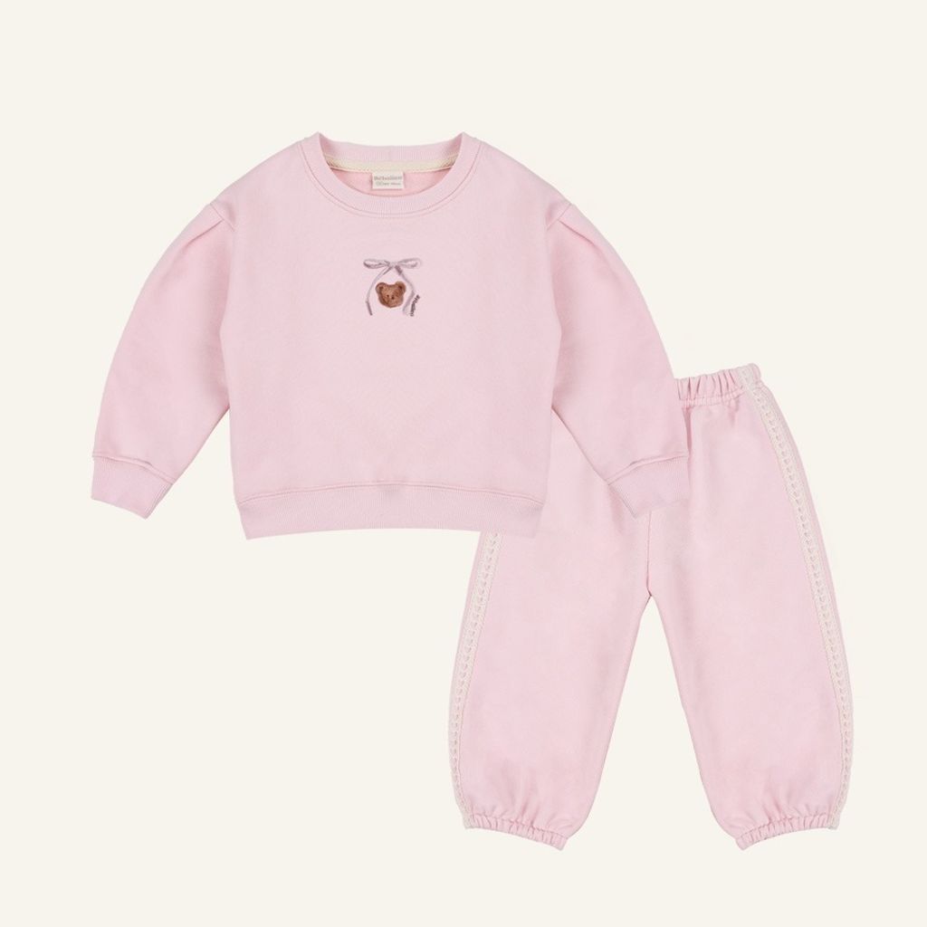 1af85a5582f78cf6623842d025b3ca52