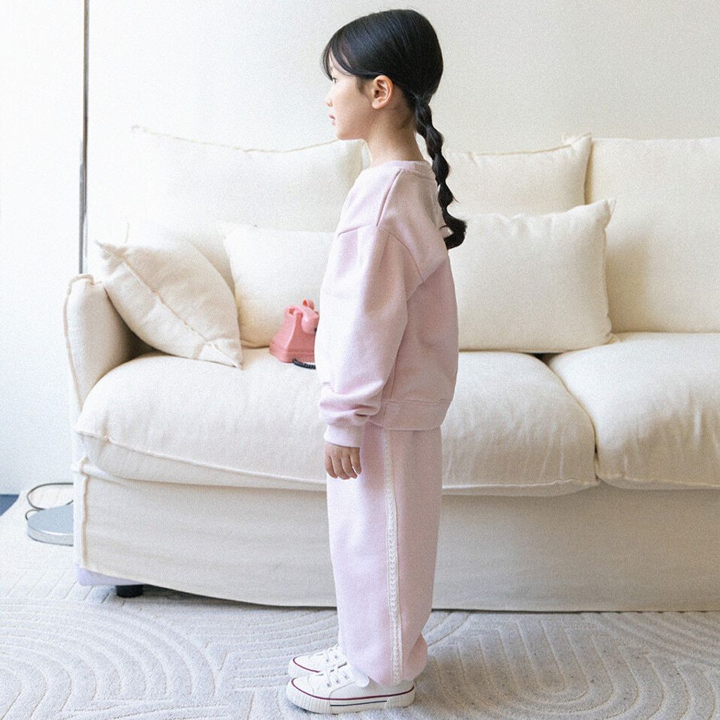 aa332e9333f2579b950fc3d9d1326ff6