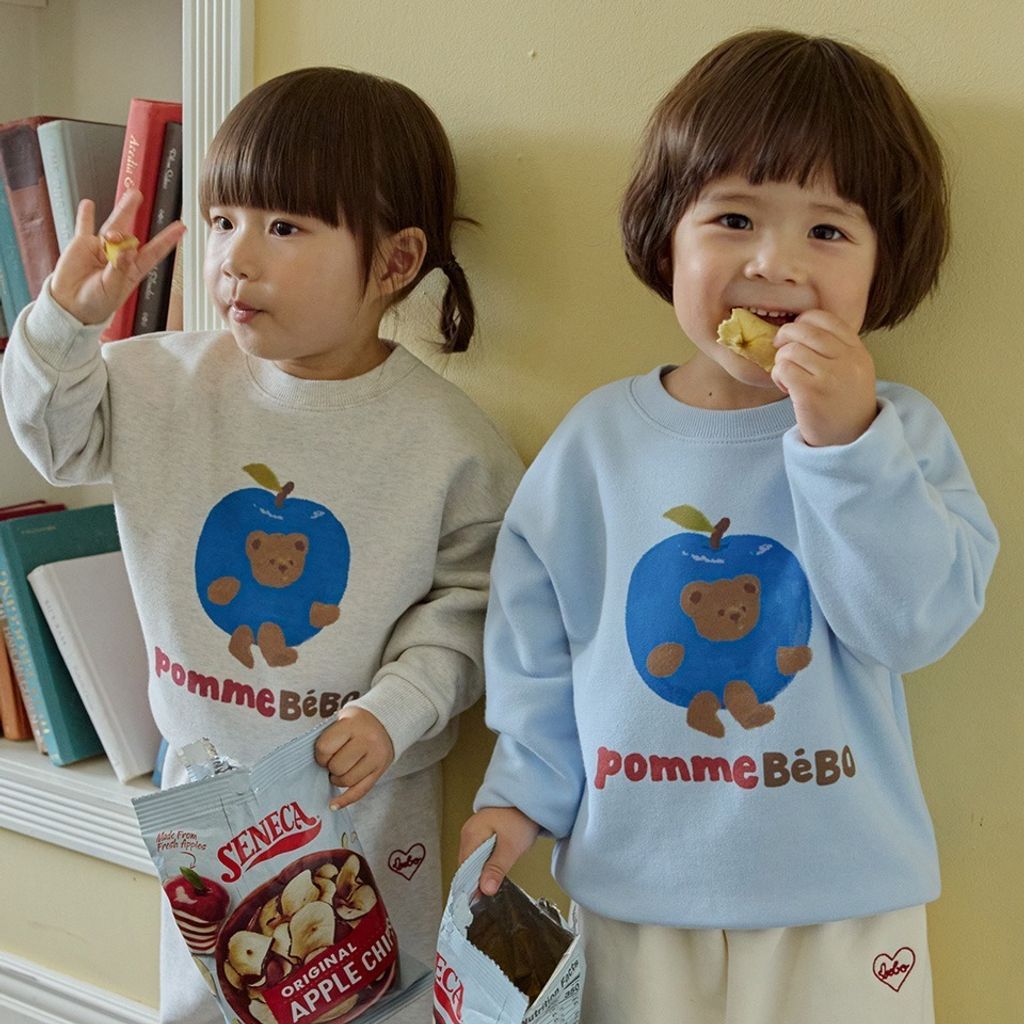 d412e604931f12c0050c2e3e1ffb85b7