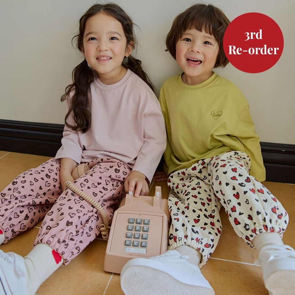 6346f33bd17f1fc8a2aa792a6fb25322