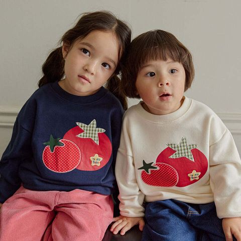 d40970274eea739f3b33c53bb1825d41