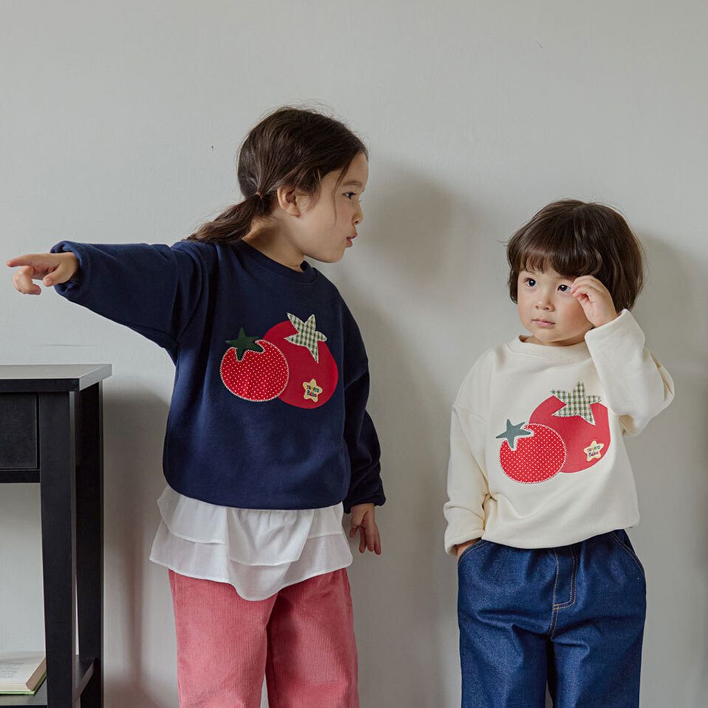 0f3f30e8447cc00619d0f805992c674a