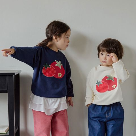 0f3f30e8447cc00619d0f805992c674a