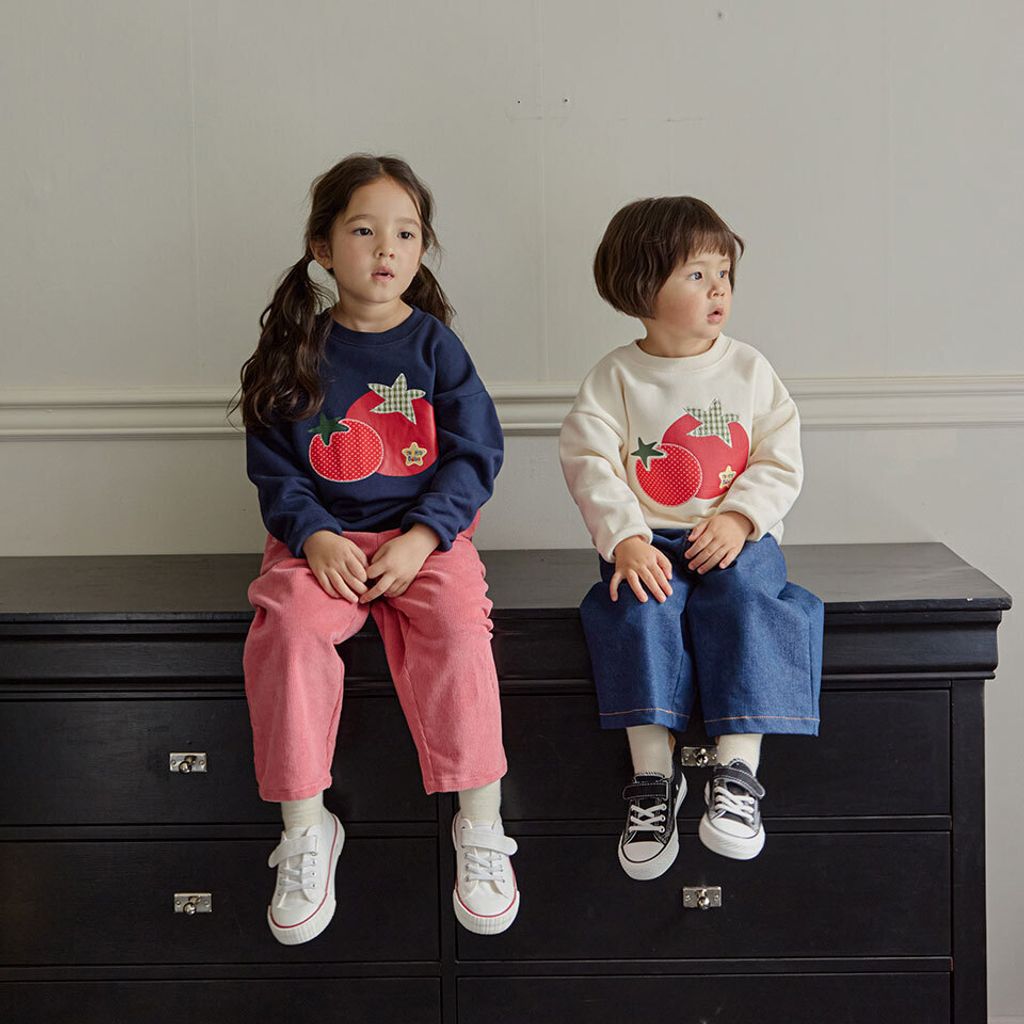 20398511fb05cd5b1a23f004f04ee954