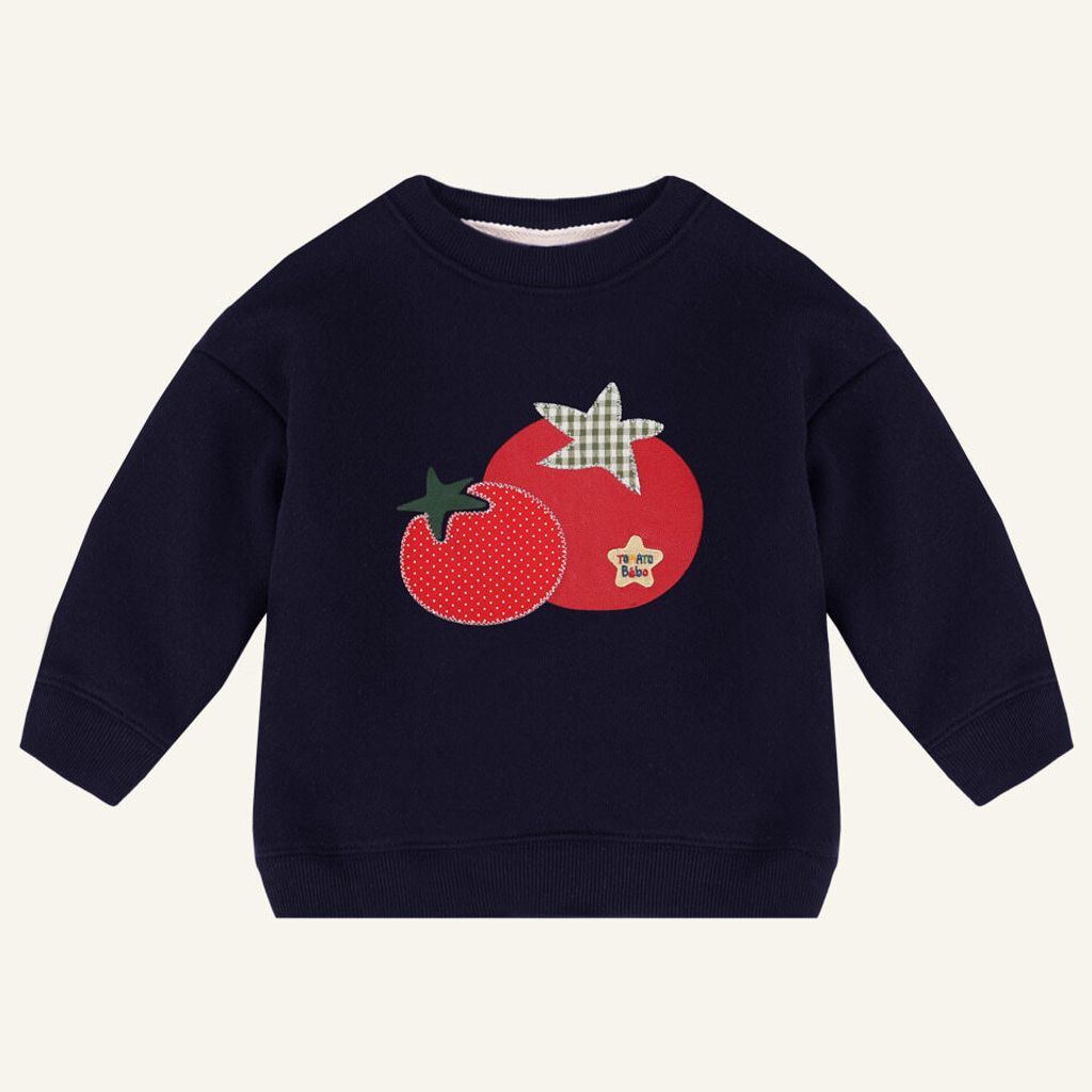 8ef379eb96bc9056f76a49c1495a95c2