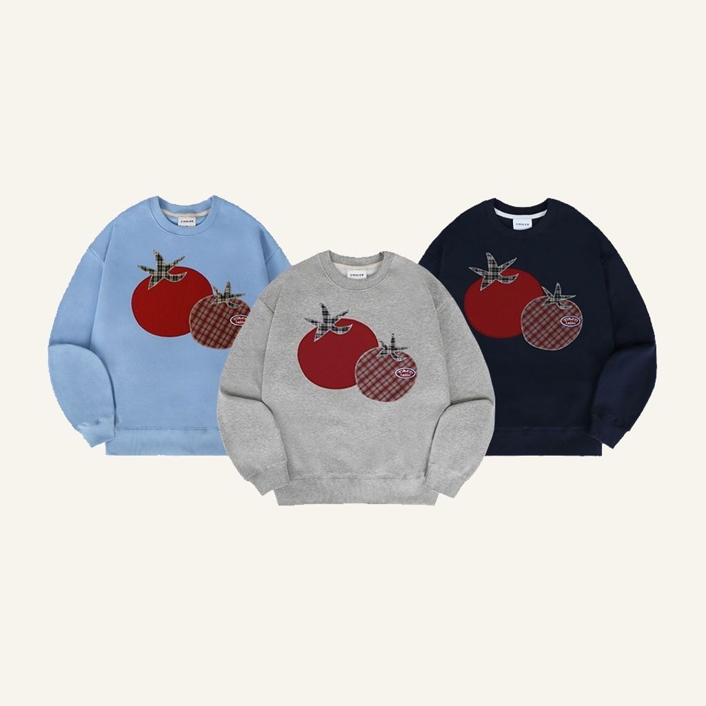 2e8ca41d9ada34def19bdd3c567d2112