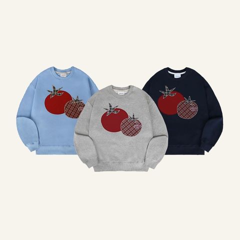 2e8ca41d9ada34def19bdd3c567d2112