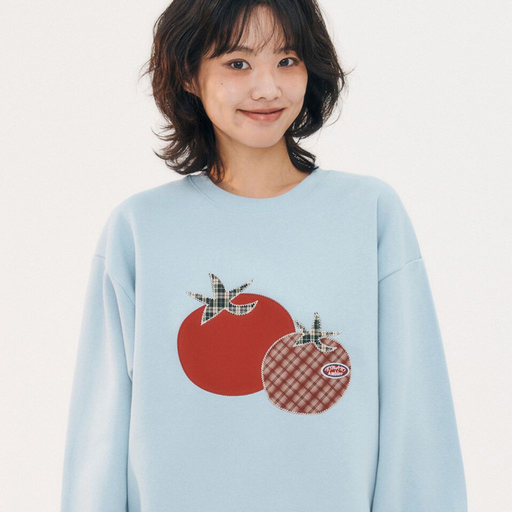 8e4984a347f8de4e9bb09f10e1d419bd