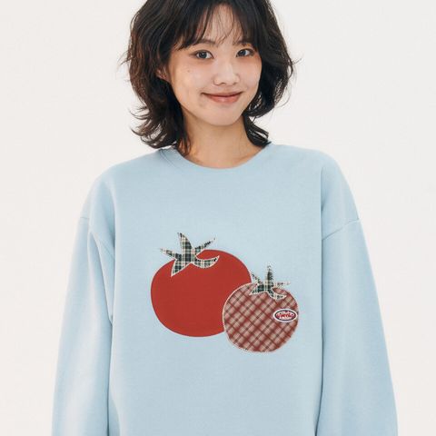 8e4984a347f8de4e9bb09f10e1d419bd