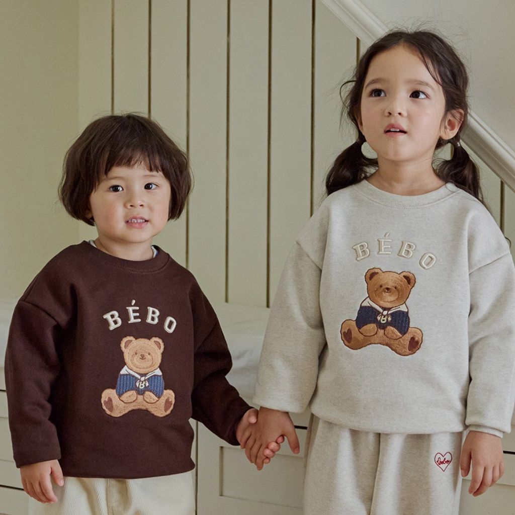 e0180157eec7e630e729b1f5f39be883