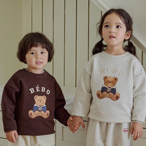 e0180157eec7e630e729b1f5f39be883