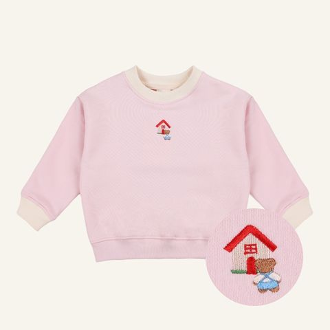 304def8c5a46644bf2a9f5e639e5f889