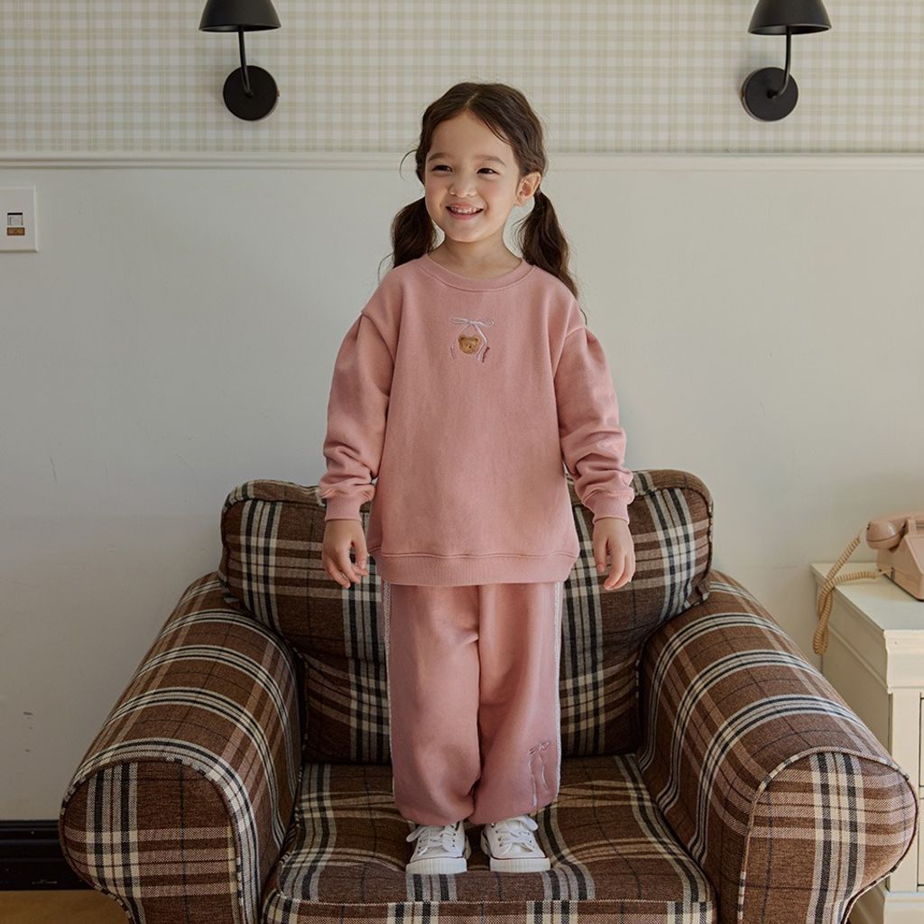 4efc121e5b927b9ebc3a9af2b1983f7b