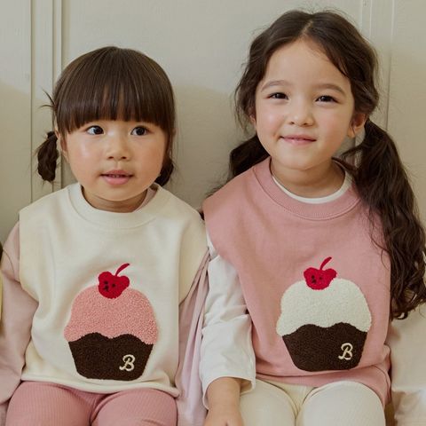 6dbac1a20fb8c0ba1b90adfcb3394bae