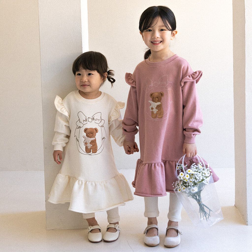 6a8d48fc41d0c9ccef34ed2db74501e1