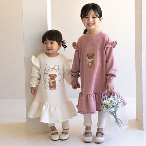 6a8d48fc41d0c9ccef34ed2db74501e1