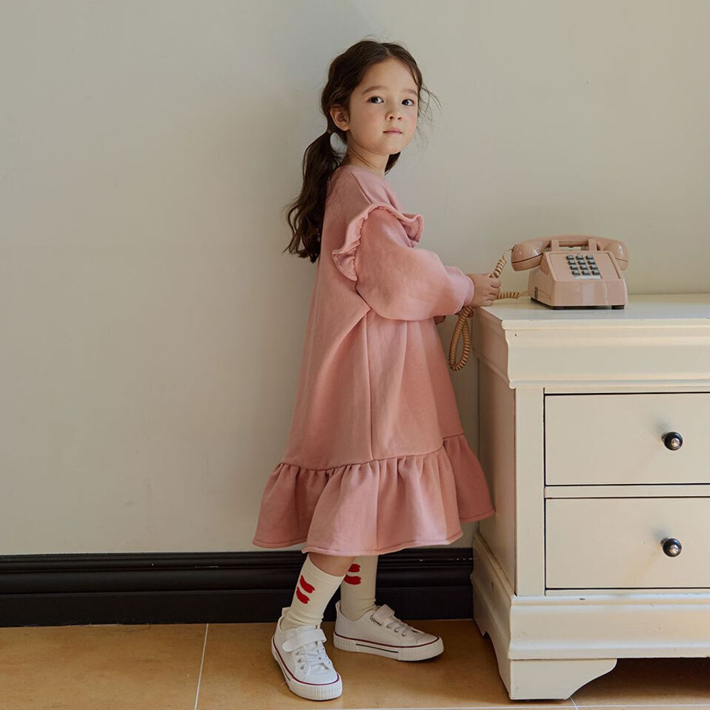 0061fb7895d5ed711941cefb4ebbd0fa