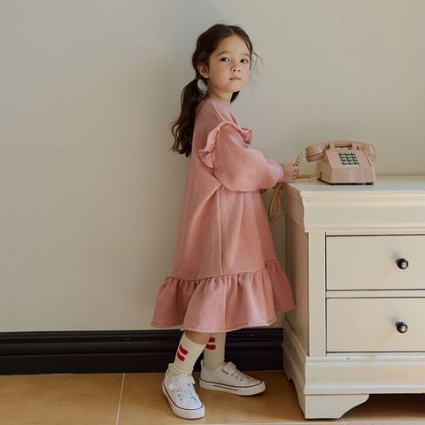 0061fb7895d5ed711941cefb4ebbd0fa