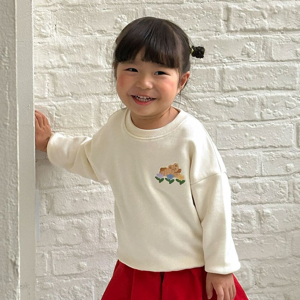 35cfe81d12bb362bfea9e4ac10eaa02c