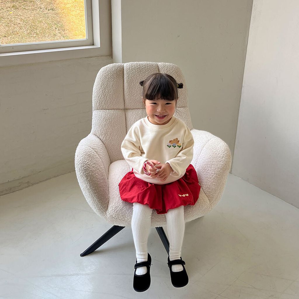 1072f864c5fdb5d5d5e5e7e7b5463309