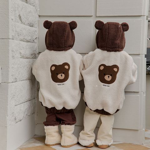 4c0d1f8d8ce967c4363bf721e0db70e7