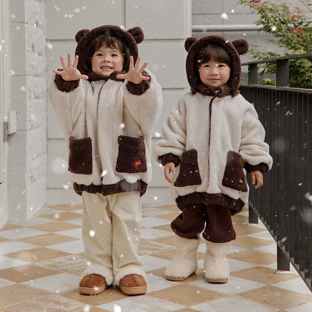 1fdc34a791f040317754484e0f99ff52