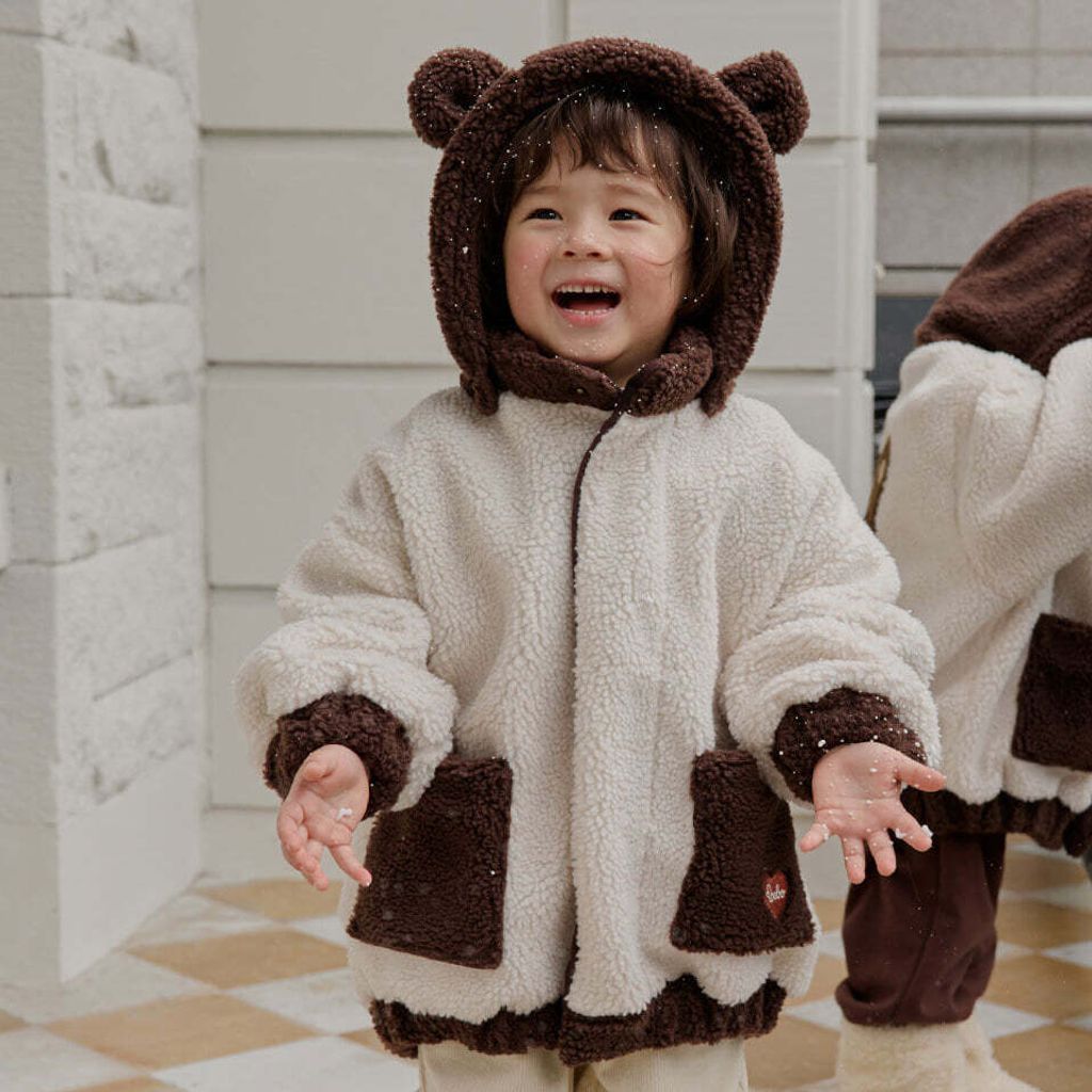 6fa58e9d303496cf924bf2dc308276e8