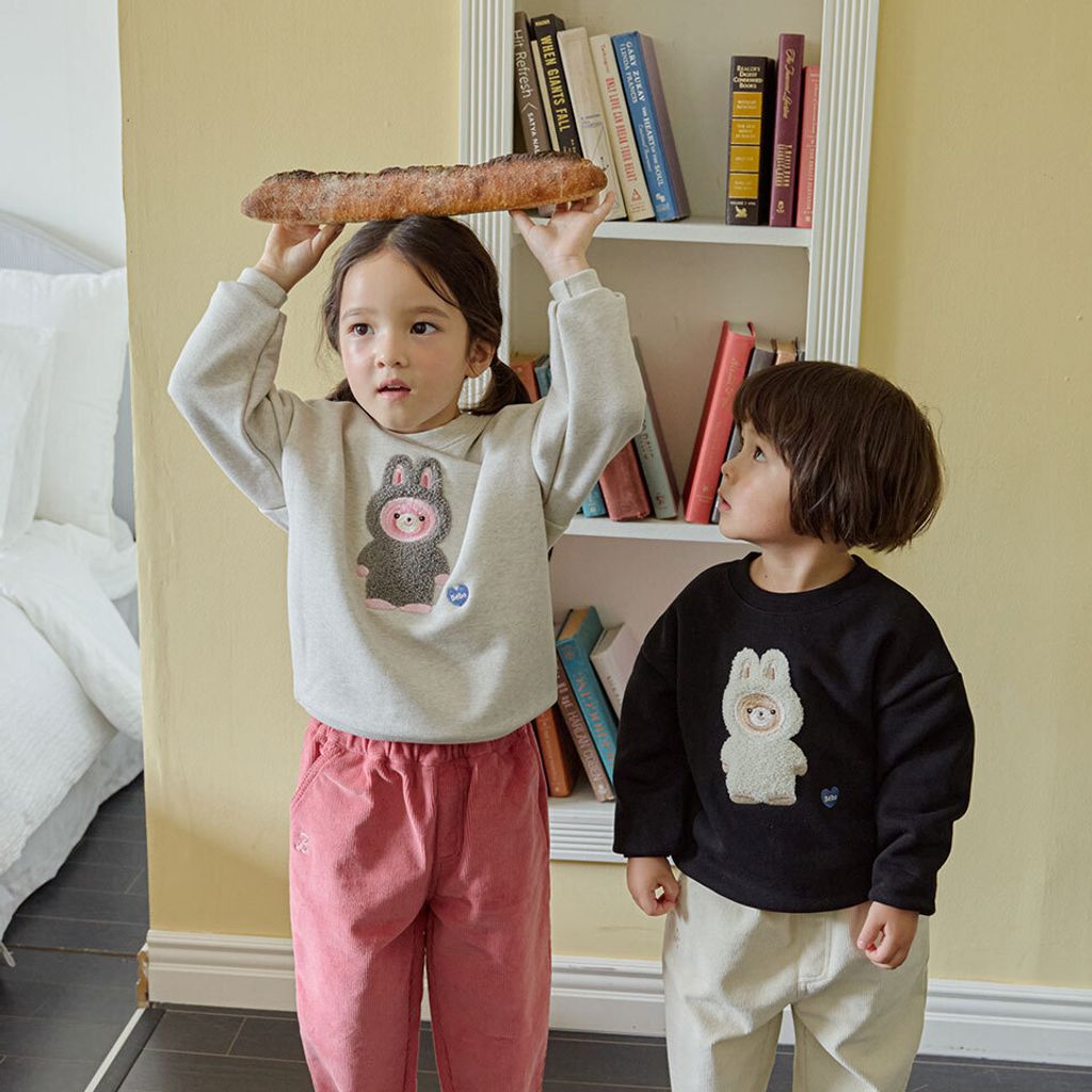 a2ed3c314126b9694465536b9c3e4c07