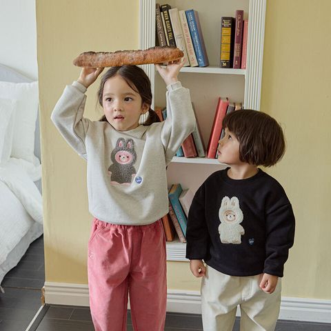 a2ed3c314126b9694465536b9c3e4c07