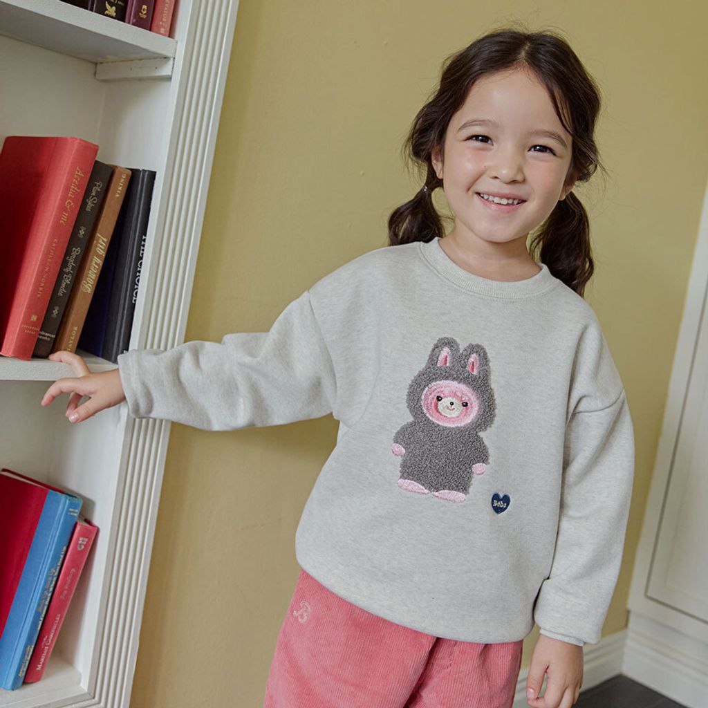 f9025cf0fc03be884af4464eea0f133e