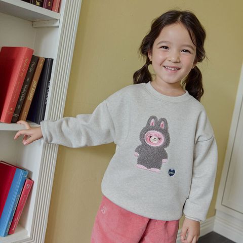 f9025cf0fc03be884af4464eea0f133e