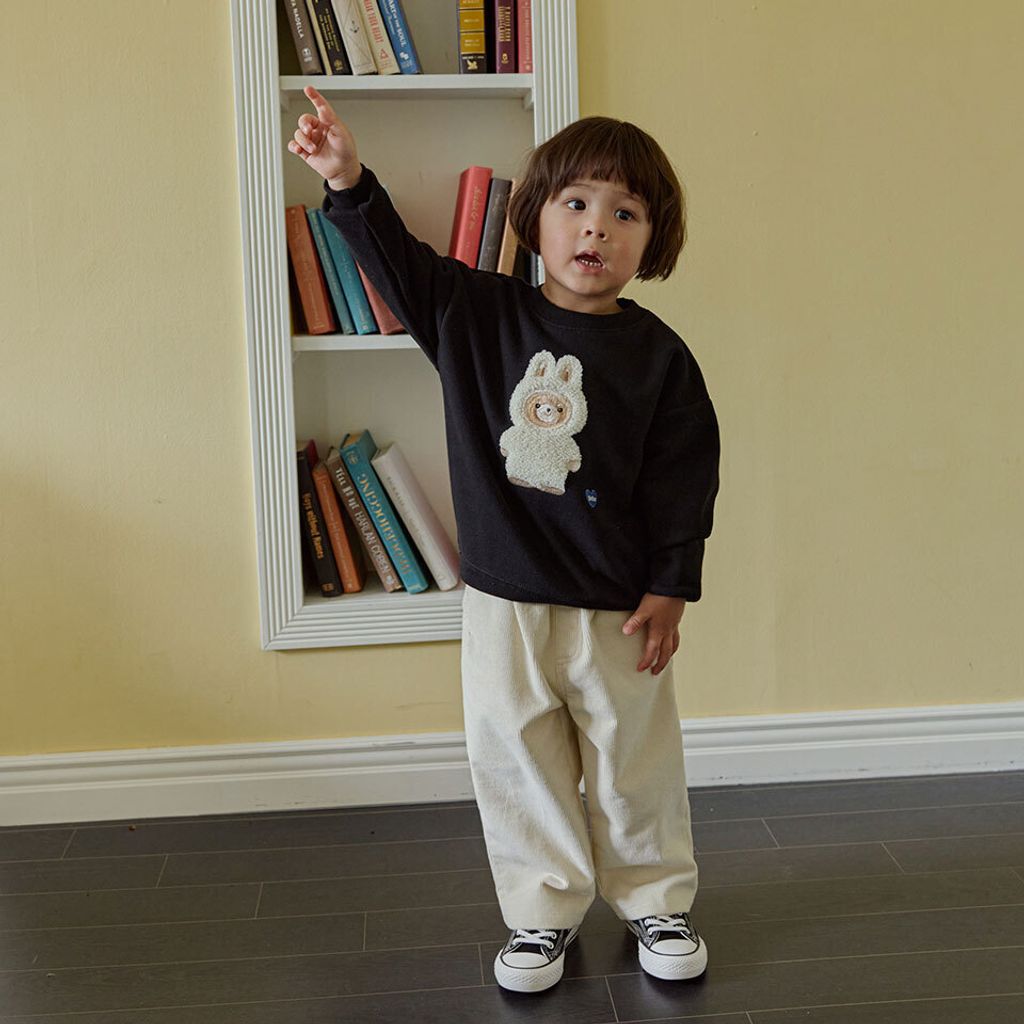 89c7f875bd34bf38cd46ef6bc85bd318